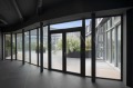 Под наем ОФИС, град София, Манастирски ливади • 5335 € • 14816299 — Holmes.bg