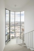 Под наем ОФИС, град София, Манастирски ливади • 5335 € • 14816299 — Holmes.bg