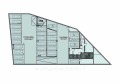 Под наем ОФИС, град София, Манастирски ливади • 5335 € • 14816299 — Holmes.bg