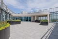 Под наем ОФИС, град София, Манастирски ливади • 5335 € • 14816299 — Holmes.bg