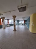 Дава под наем  Офис град София , Витоша , 140 кв.м | 53519535 - изображение [4]