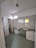 Дава под наем  Офис град София , Витоша , 140 кв.м | 53519535 - изображение [9]