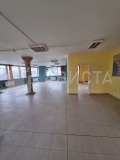 Дава под наем  Офис град София , Витоша , 140 кв.м | 53519535 - изображение [2]