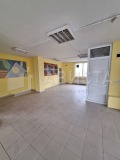 Дава под наем  Офис град София , Витоша , 140 кв.м | 53519535 - изображение [6]