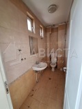 Дава под наем  Офис град София , Витоша , 140 кв.м | 53519535 - изображение [8]
