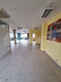 Дава под наем  Офис град София , Витоша , 140 кв.м | 53519535