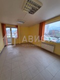 Дава под наем  Офис град София , Витоша , 140 кв.м | 53519535 - изображение [7]