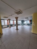 Дава под наем  Офис град София , Витоша , 140 кв.м | 53519535 - изображение [3]