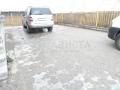Дава под наем  Офис град София , Витоша , 140 кв.м | 53519535 - изображение [11]