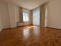 Дава под наем  Къща град София , Малинова долина , 300 кв.м | 11924535 - изображение [11]