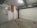 Дава под наем  Къща град София , Малинова долина , 300 кв.м | 11924535 - изображение [15]