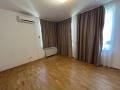 Дава под наем  Къща град София , Малинова долина , 300 кв.м | 11924535 - изображение [5]