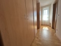 Дава под наем  Къща град София , Малинова долина , 300 кв.м | 11924535 - изображение [10]
