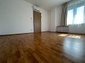 Дава под наем  Къща град София , Малинова долина , 300 кв.м | 11924535 - изображение [12]