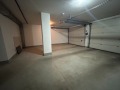 Дава под наем  Къща град София , Малинова долина , 300 кв.м | 11924535 - изображение [16]