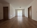 Дава под наем  Къща град София , Малинова долина , 300 кв.м | 11924535 - изображение [4]