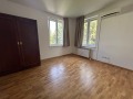 Дава под наем  Къща град София , Малинова долина , 300 кв.м | 11924535 - изображение [7]