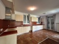 Дава под наем  Къща град София , Малинова долина , 300 кв.м | 11924535 - изображение [3]