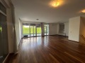 Дава под наем  Къща град София , Малинова долина , 300 кв.м | 11924535 - изображение [2]