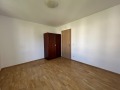 Дава под наем  Къща град София , Малинова долина , 300 кв.м | 11924535 - изображение [6]
