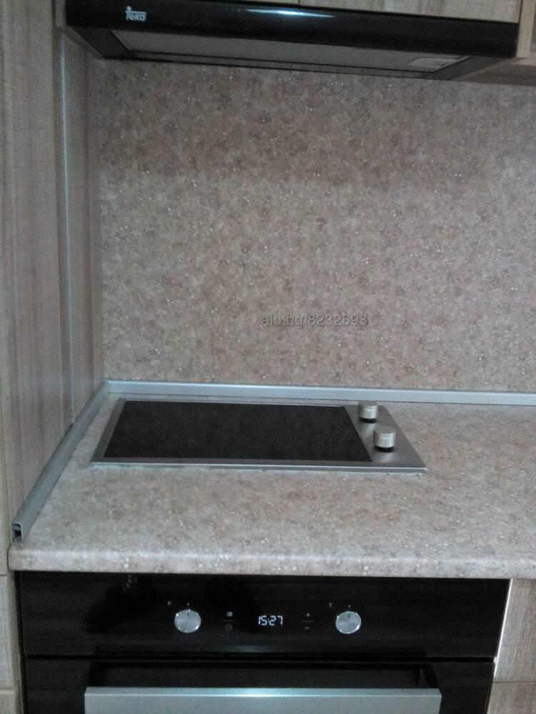 ���� ��� ���� 2-����� | Imot.bg � ����������� 7