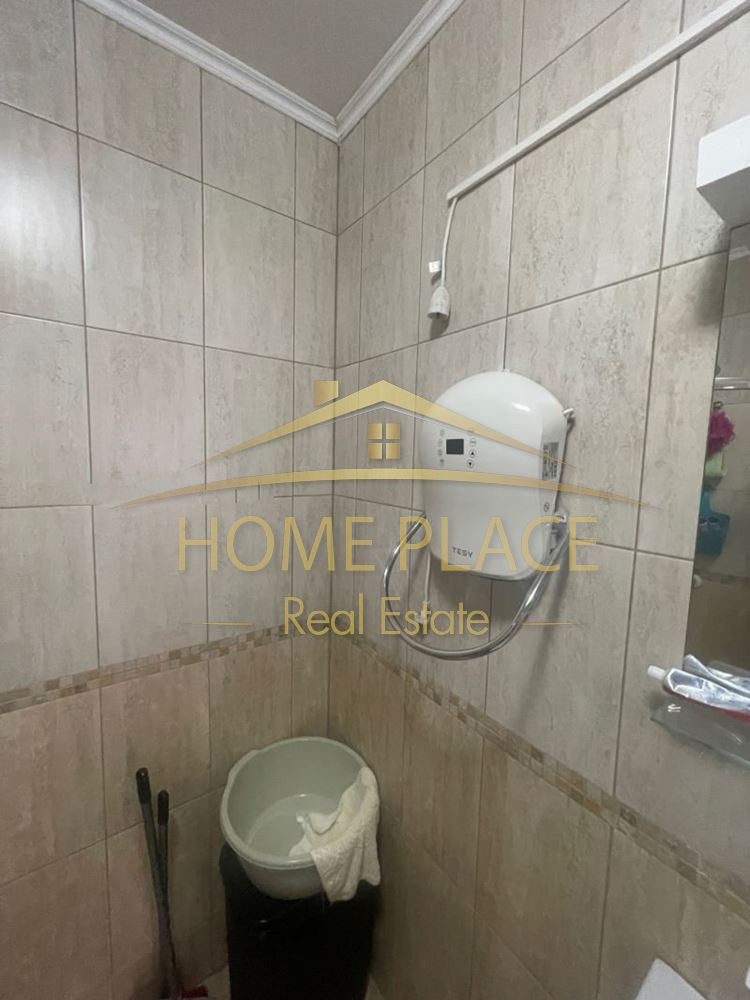 ���� ��� ���� 2-����� | Imot.bg � ����������� 11