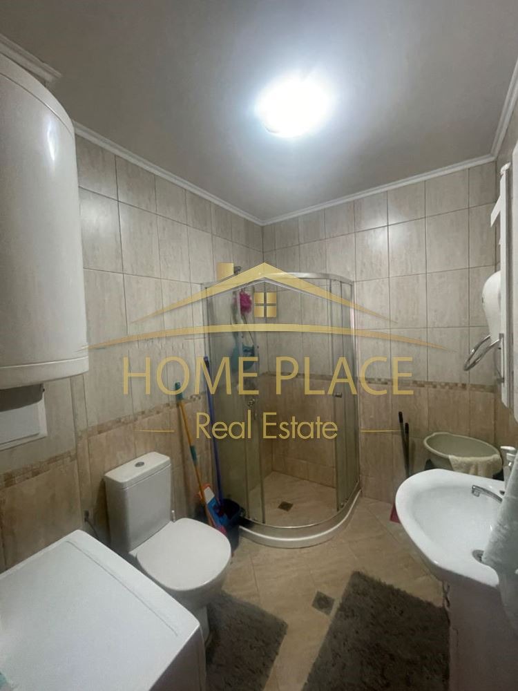 ���� ��� ���� 2-����� | Imot.bg � ����������� 9