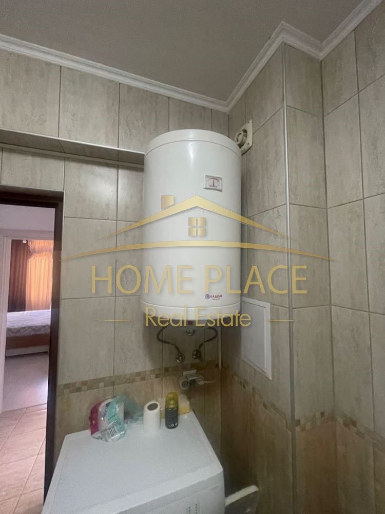 ���� ��� ���� 2-����� | Imot.bg � ����������� 10