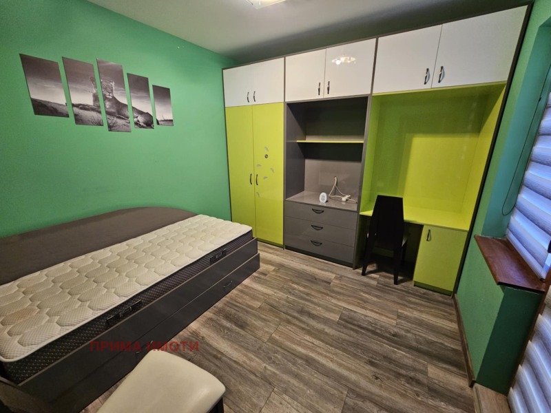 Дава под Наем 3-СТАЕН в град Варна, Възраждане 3 - 120 кв.м / 690 € » 1 349.52 лв., ПРИМА ИМОТИ