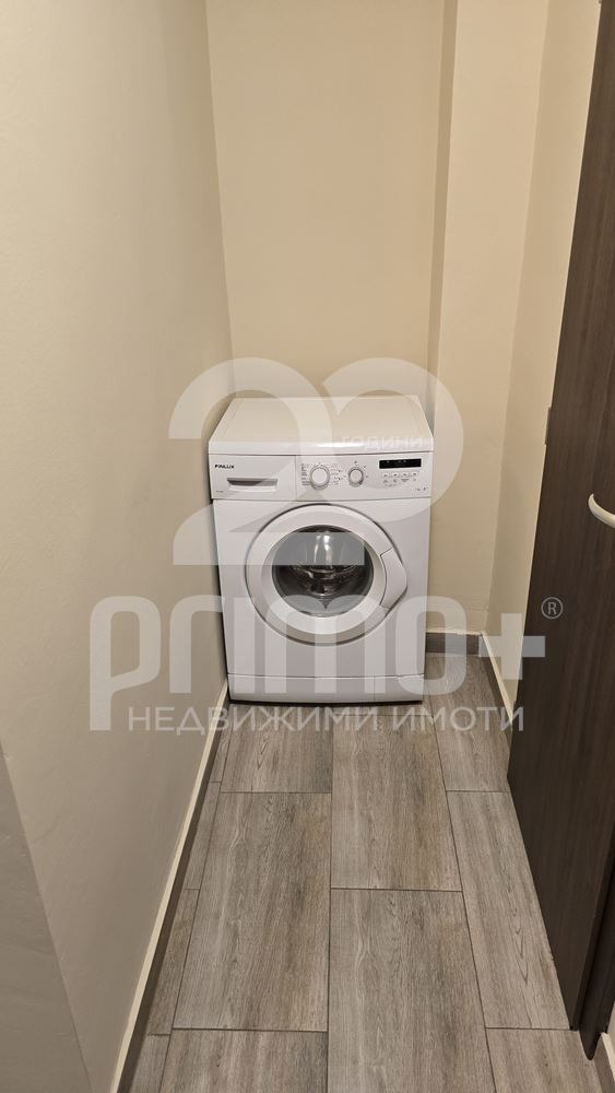 ���� ��� ���� 3-����� | Imot.bg � ����������� 13