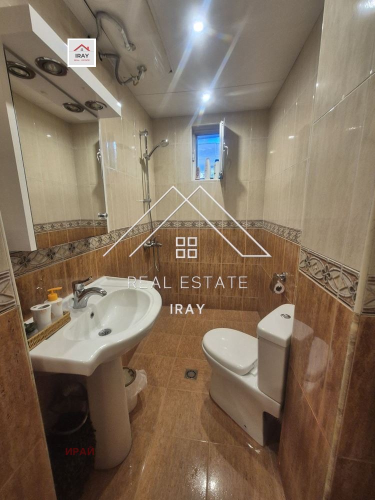 ���� ��� ���� ���������� | Imot.bg � ����������� 15