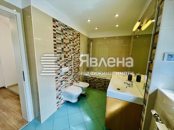 ���� ��� ���� ���� | Imot.bg � ����������� 10