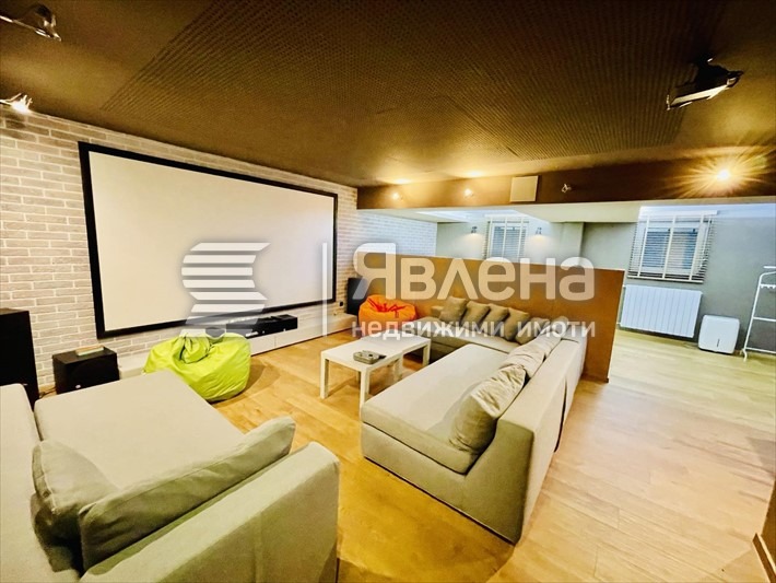 ���� ��� ���� ���� | Imot.bg � ����������� 5