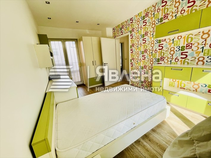 ���� ��� ���� ���� | Imot.bg � ����������� 8