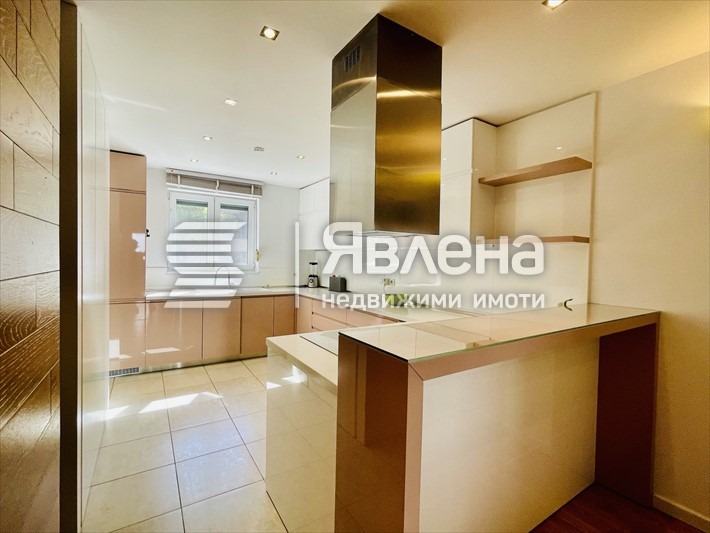 ���� ��� ���� ���� | Imot.bg � ����������� 3