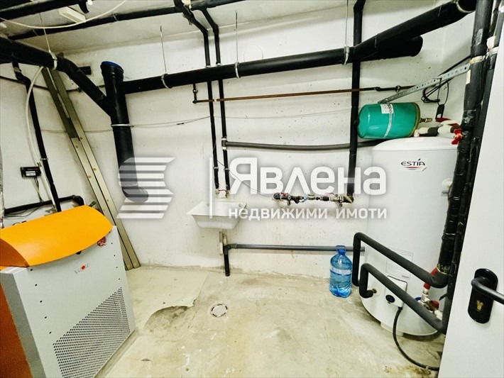 ���� ��� ���� ���� | Imot.bg � ����������� 14