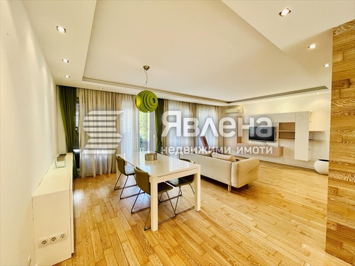 ���� ��� ���� ���� | Imot.bg � ����������� 2