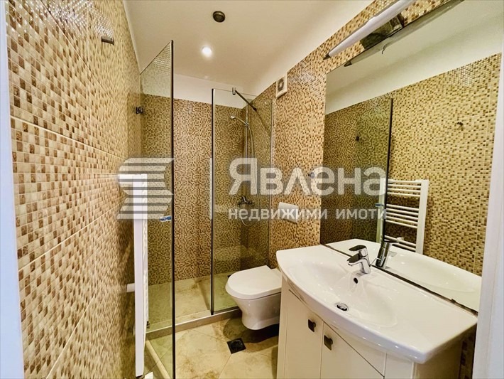 ���� ��� ���� ���� | Imot.bg � ����������� 12