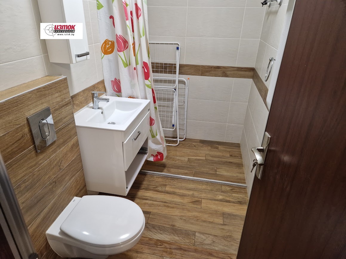 ���� ��� ���� 1-����� | Imot.bg � ����������� 6