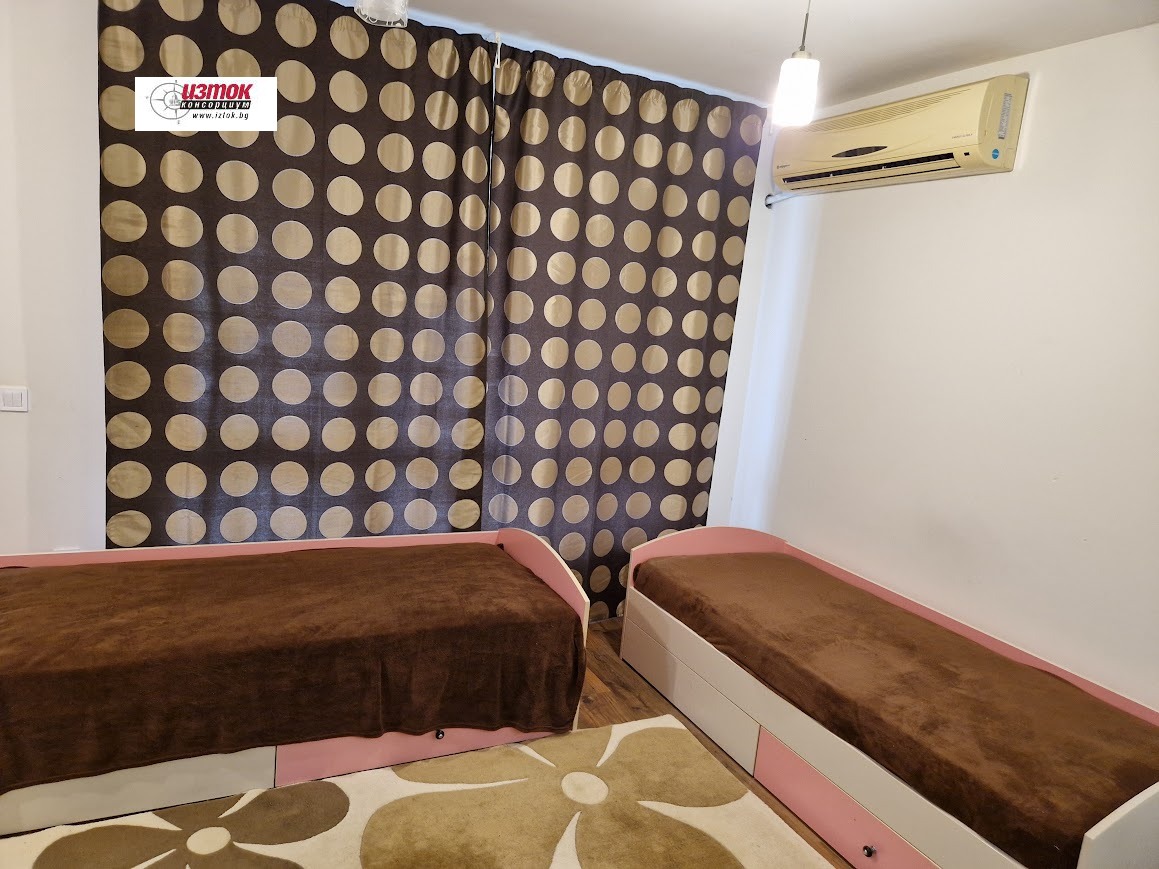 ���� ��� ���� 1-����� | Imot.bg � ����������� 5