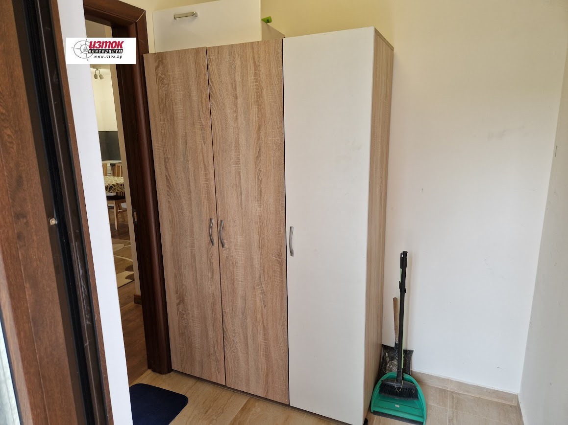 ���� ��� ���� 1-����� | Imot.bg � ����������� 8