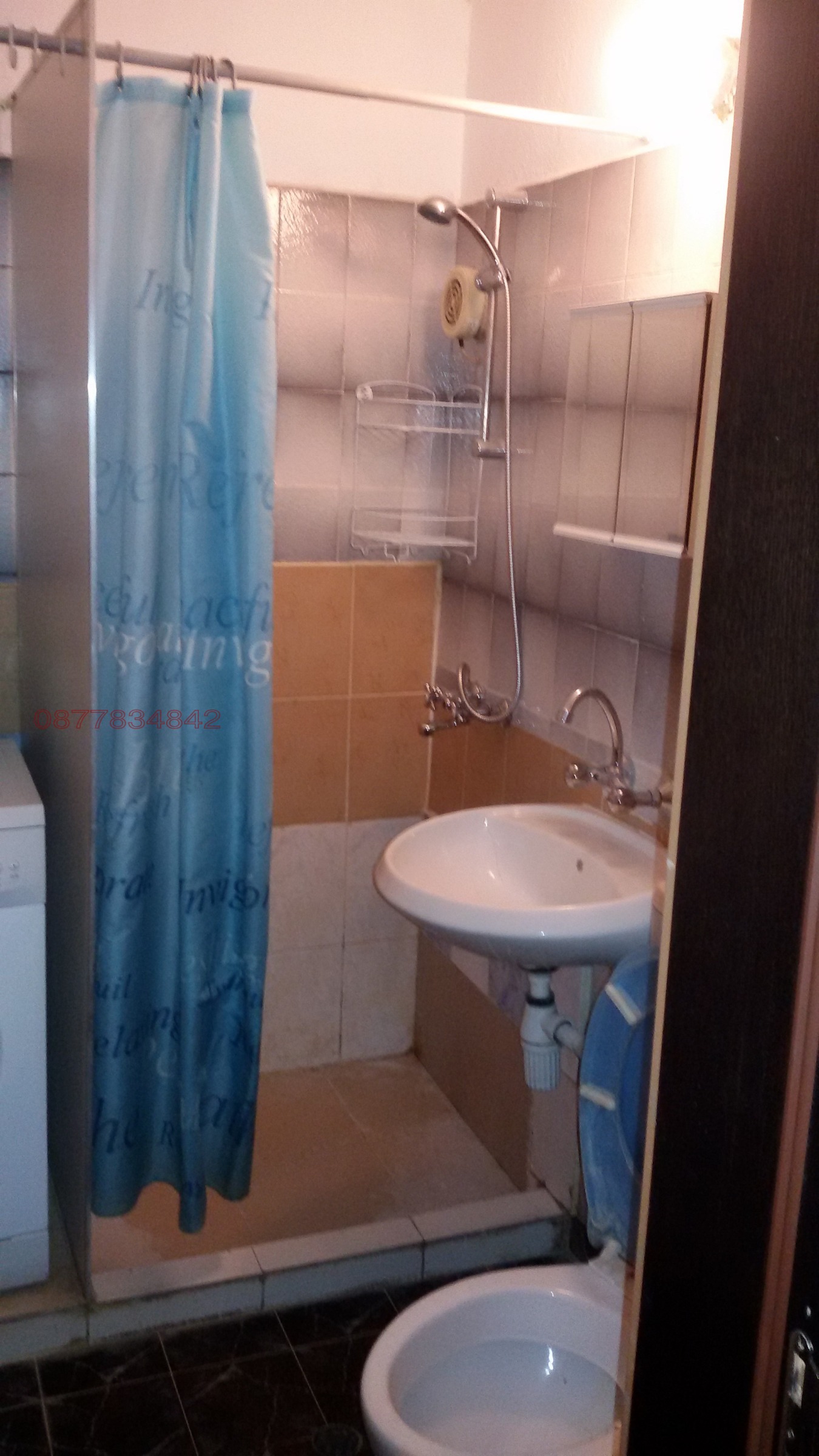 ���� ��� ���� 2-����� | Imot.bg � ����������� 4