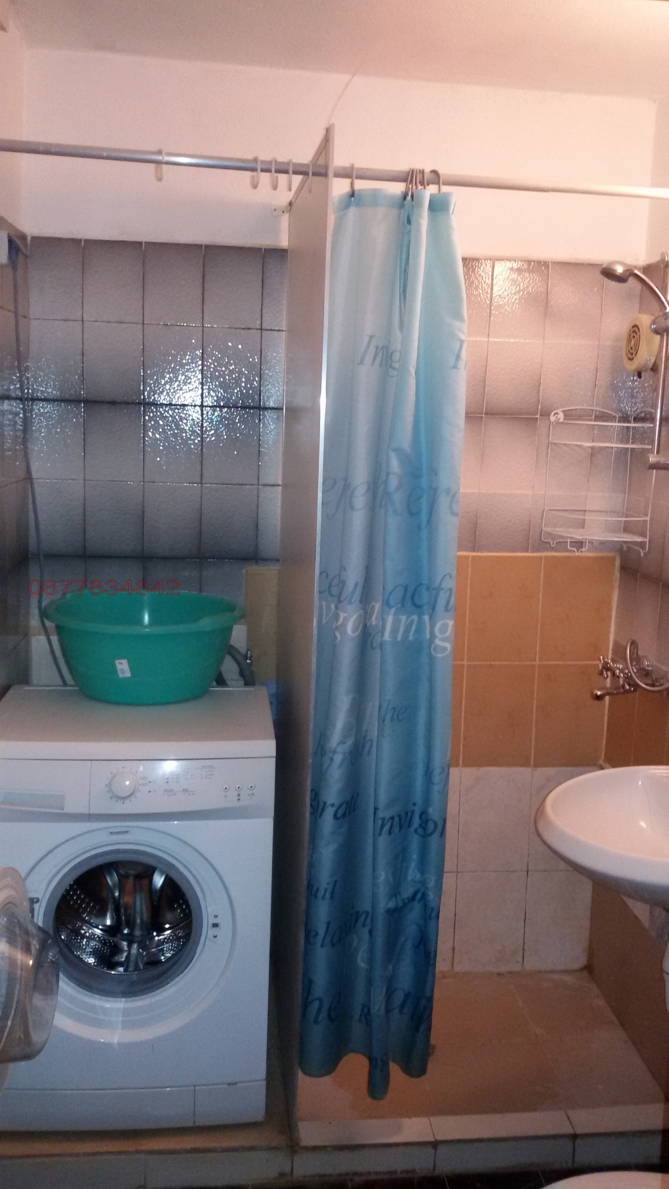 ���� ��� ���� 2-����� | Imot.bg � ����������� 5