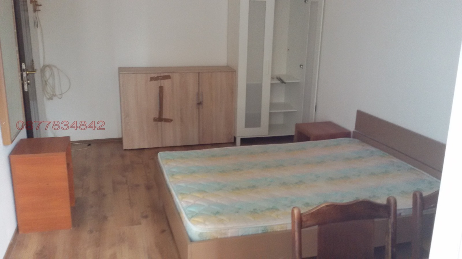 ���� ��� ���� 2-����� | Imot.bg � ����������� 7