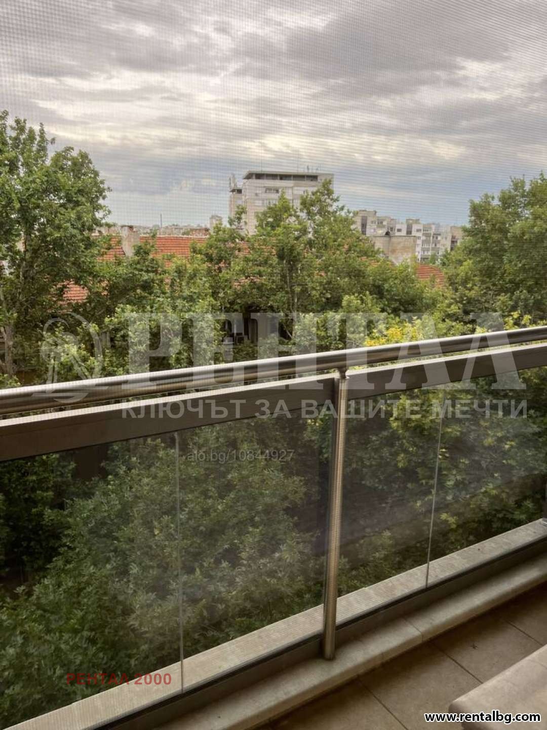 ���� ��� ���� 2-����� | Imot.bg � ����������� 8