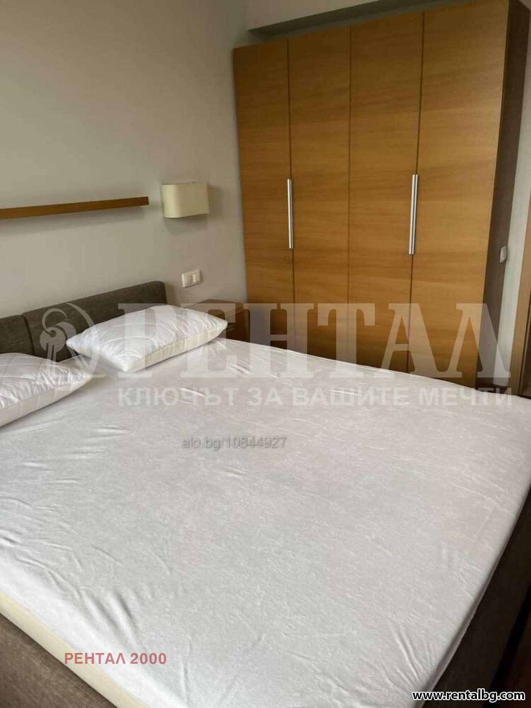 ���� ��� ���� 2-����� | Imot.bg � ����������� 6