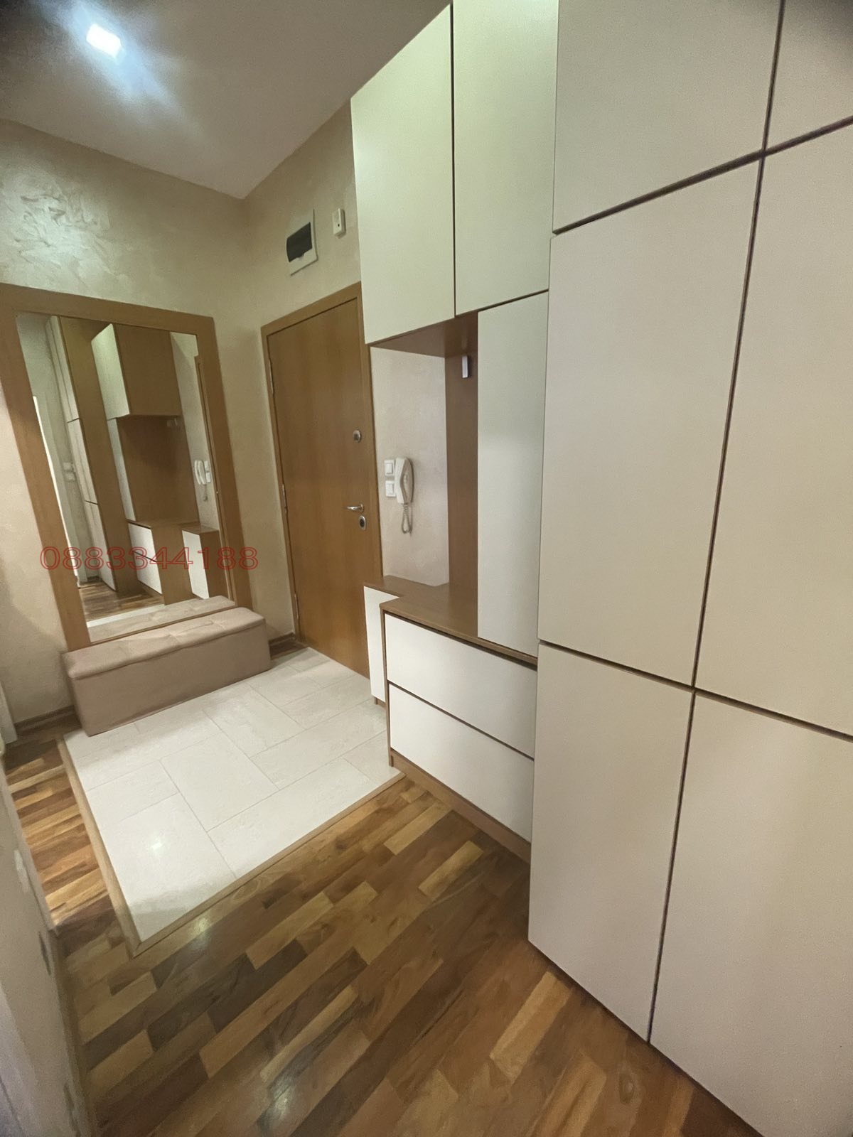 ���� ��� ���� 2-����� | Imot.bg � ����������� 1