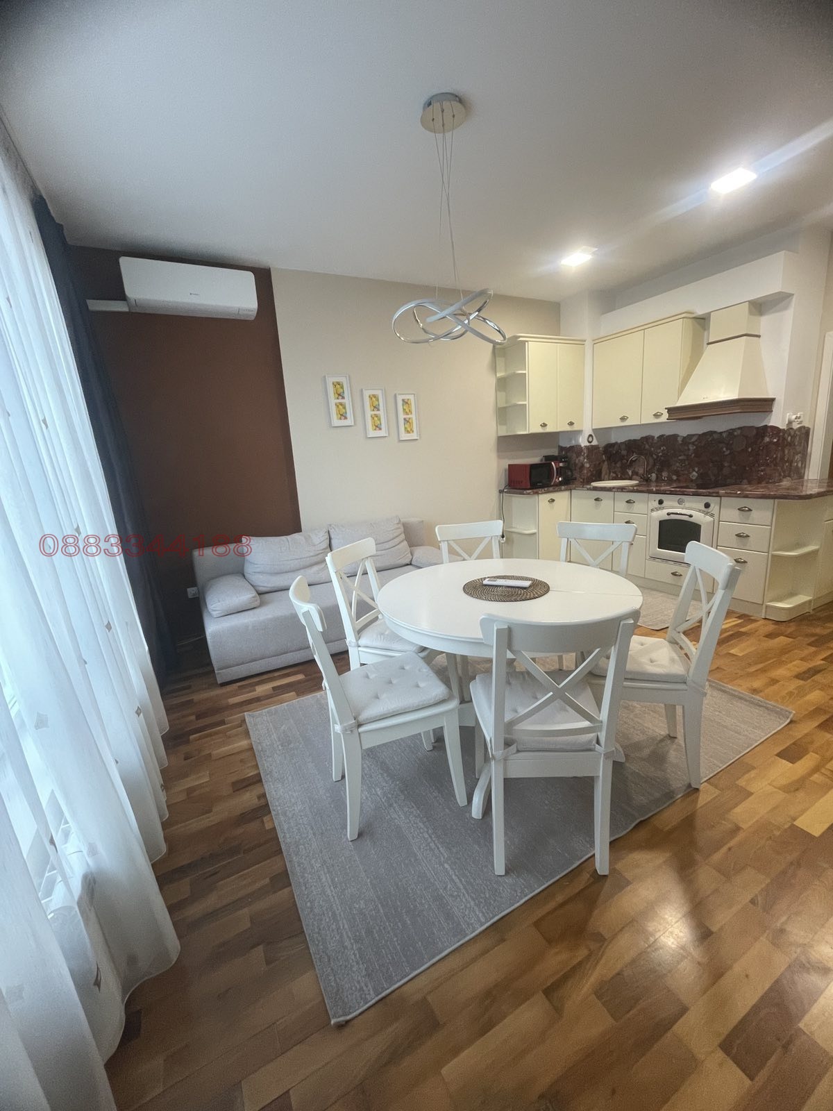 ���� ��� ���� 2-����� | Imot.bg � ����������� 4