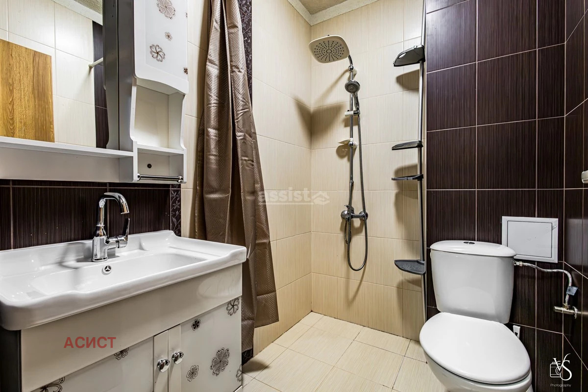 ���� ��� ���� 2-����� | Imot.bg � ����������� 10