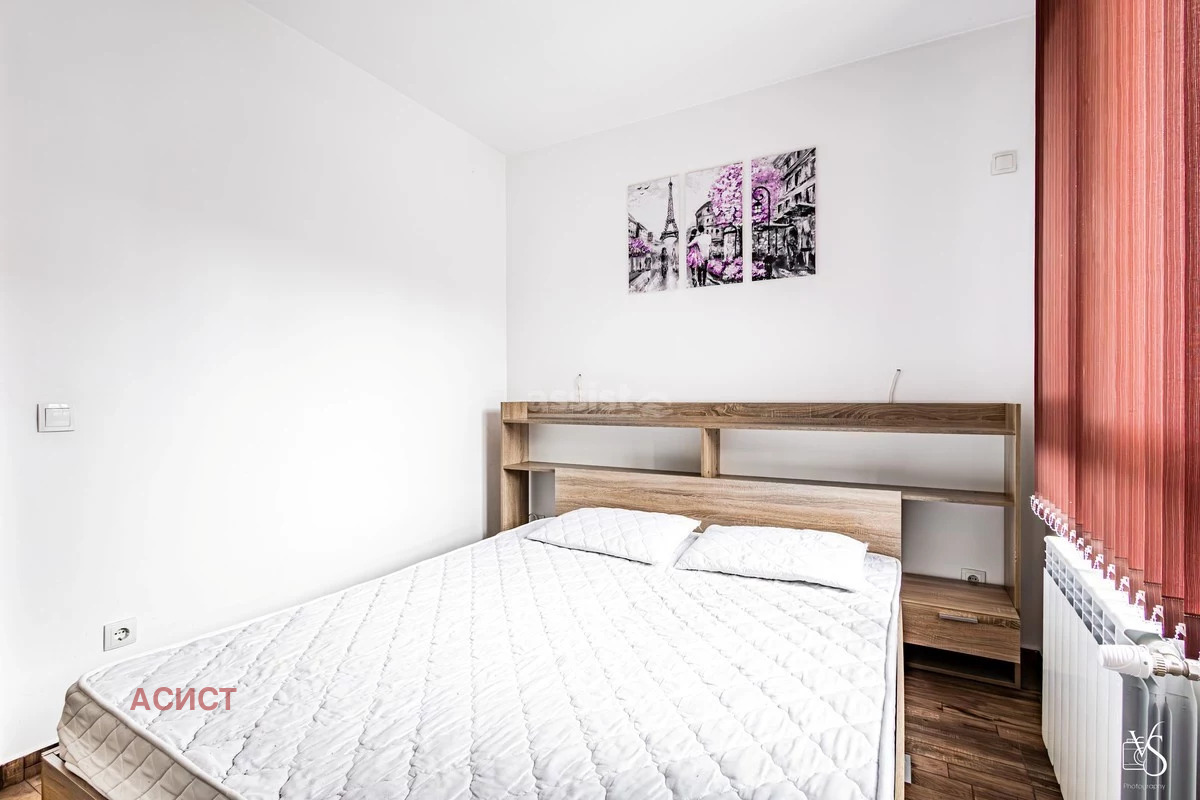 ���� ��� ���� 2-����� | Imot.bg � ����������� 8